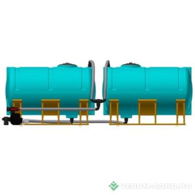 Прочее - AVAGRO AVAGRO-LFT-160 