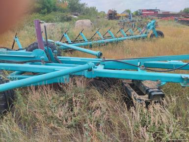 Прочее - ЛД -14 