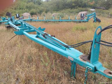 Прочее - ЛД -14 