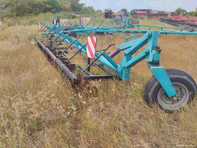 Прочее - ЛД -14 