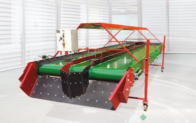 Прочее - ЭЗНАН СПЛ 1000 Модификация 1000 и 1800