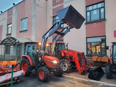 Прочее - METAL-FACH T229 s