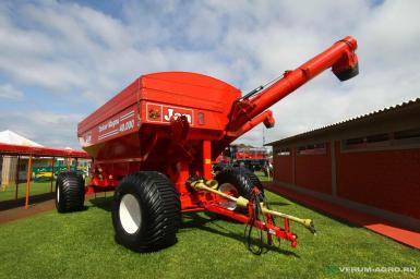 Прочее - JAN TM 40 с весовой системой