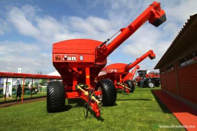 Прочее - JAN TM 40 с весовой системой