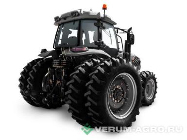 Колесные тракторы - SCOUT TC-1804C