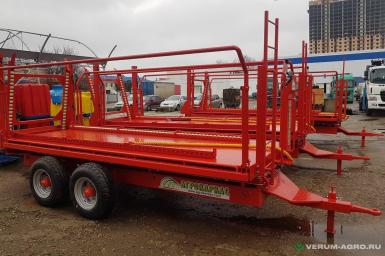 Прочее - ИП СИДОРЕНКО В.Н. ПГСО