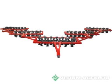 Катки - ЗАВОД АВТОТЕХНОЛОГИЙ 5-ККШ-10