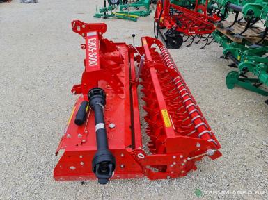 Плуги и глубокорыхлители - UNLU OPN 