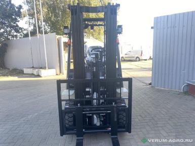 Прочее - TFN CPCD18-XRW10 