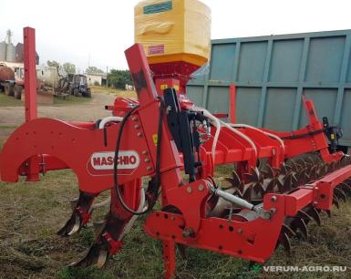 Прочее - TECHNIK-PLUS TP1230IN Basis TP12