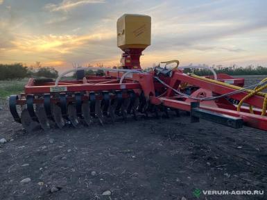 Прочее - TECHNIK-PLUS TP1230IN Basis TP12