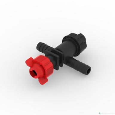 Прочее - РОТОСНАБ Отсекатель тип А