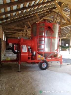 Сушилки - FRATELLI PEDROTTI Basic rus 35 стандартная