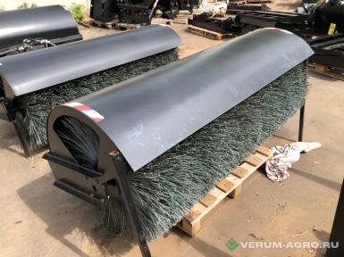 Мини-погрузчики - LONKING CDM307 