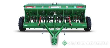 Сеялки - OZDUMAN HBM 36, 48