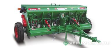 Сеялки - OZDUMAN HBM 36, 48
