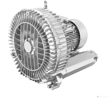 Прочее - UNOKOR UNOKOR GL
700-26 (4шт + фильтры)