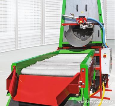 Прочее - ЭЗНАН ФСК-10