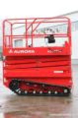 Подъемники - RUNSHARE ASC 0808