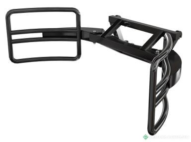 Прочее - УНИВЕРСАЛ ЗАХВАТ ДЛЯ РУЛОНОВ