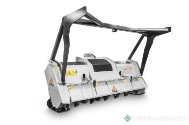 Мульчеры - FAE UML/DT 200 Мульчер на ВОМ