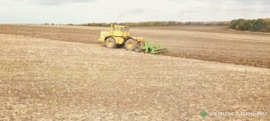 Плуги и глубокорыхлители - ЗАВОД ИМЕНИ МЕДВЕДЕВА  Глубокорыхлитель навесной ГРП-4 