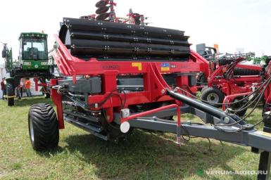 Катки - EXPOM JACEK Gladio 1760