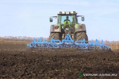 Культиваторы - ЯРОСЛАВИЧ КБМ-6-3Н-Г1К-НО 
