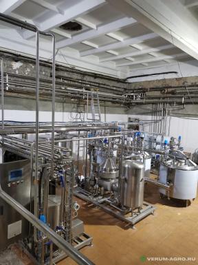 Прочее - ПЛАВА Ж5-Плава ОВС 