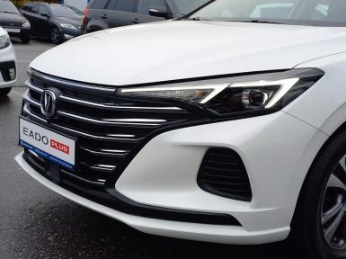 Легковой автотранспорт - CHANGAN Eado Plus 1.4 AMT (155 л.с.)