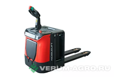 Прочее - NOBLELIFT PT20N электрическая