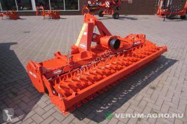 Культиваторы - KUHN HRB 403
