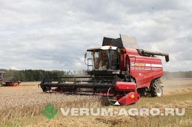 Прочее - ГОМСЕЛЬМАШ ЖЗК -7-7