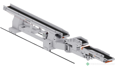 Прочее - МЕЛЬСЕРВИС МС-КЛП-В- 15У