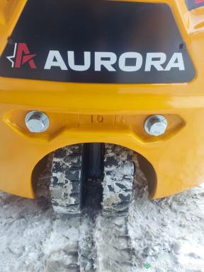 Прочее - HELI FBT20-VZNLZA (UN) Электропогрузчик трехопорный