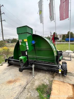 Прочее - LILIANI МЗУ-01 