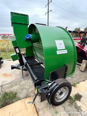 Прочее - LILIANI МЗУ-01 