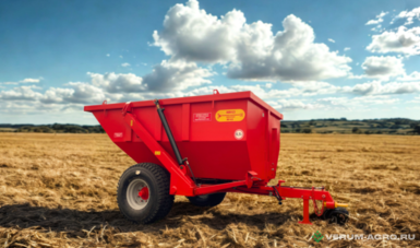 Прочее - РУБЕЖ ПСГ 6.5 