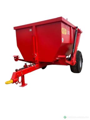 Прочее - РУБЕЖ ПСГ 6.5 