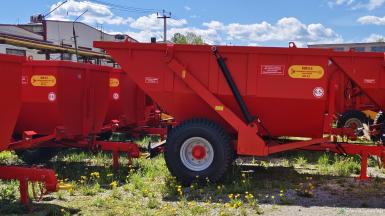 Прочее - РУБЕЖ ПСГ 6.5 