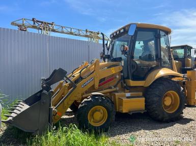 Прочее - ENSIGN BL988 Стандарт