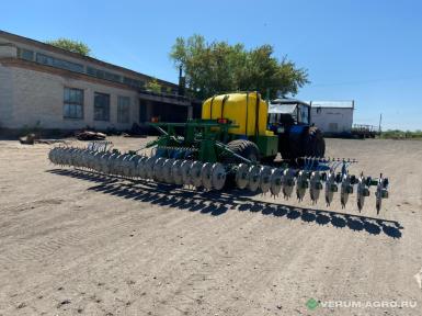 Прочее - АЛТАЙ Ликвилайзер 12000 