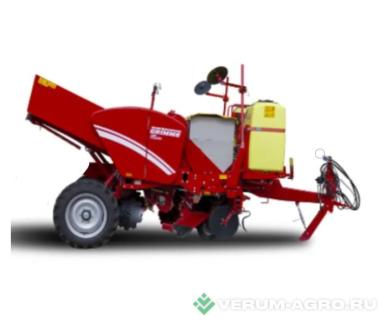 Сажалки - GRIMME GL-430 GL-430