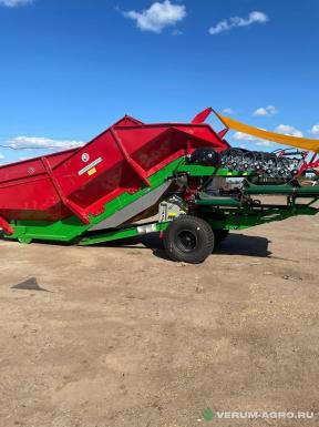 Прочее - ЭЗНАН ППС 20-60