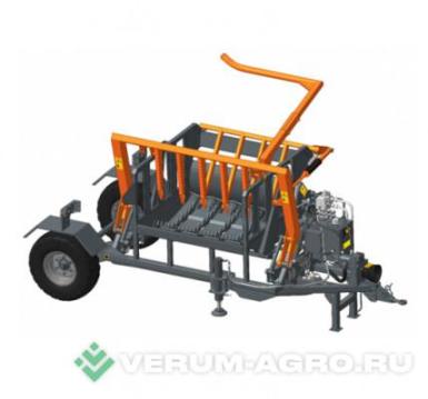 Прочее - НАВИГАТОР Резчик рулонов Т12