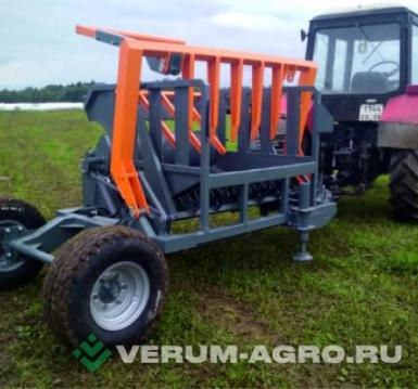 Прочее - НАВИГАТОР Резчик рулонов Т12