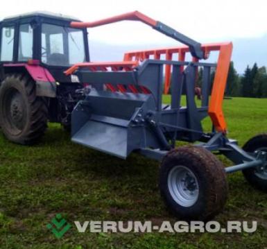 Прочее - НАВИГАТОР Резчик рулонов Т12