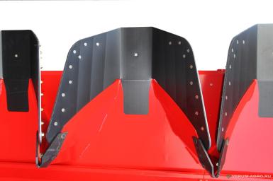 Культиваторы - GRIMME GF 400 GF 400