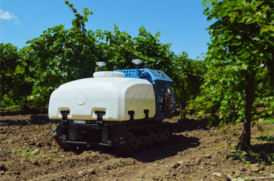 Робототехнические комплексы - NEO-SMART S450 