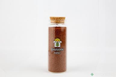 Семена рыжика - Семена рыжика озимого ВНИИМК сорт Карат